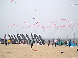 Cervia 2011-217